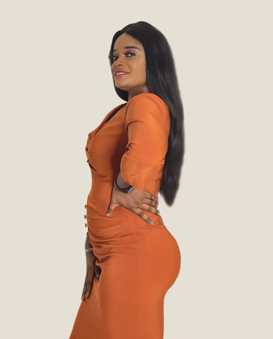 claudia_midi_004