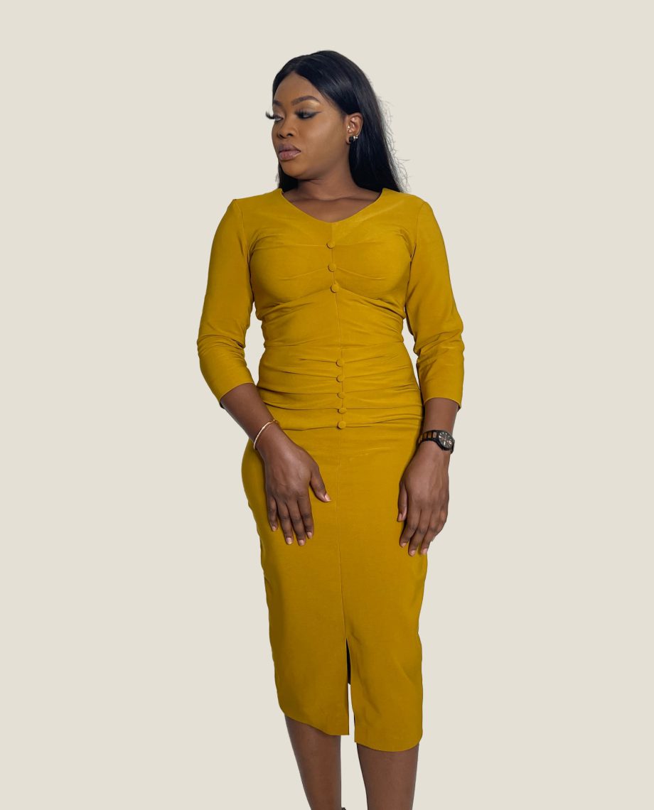 claudia_midi_yellow_002