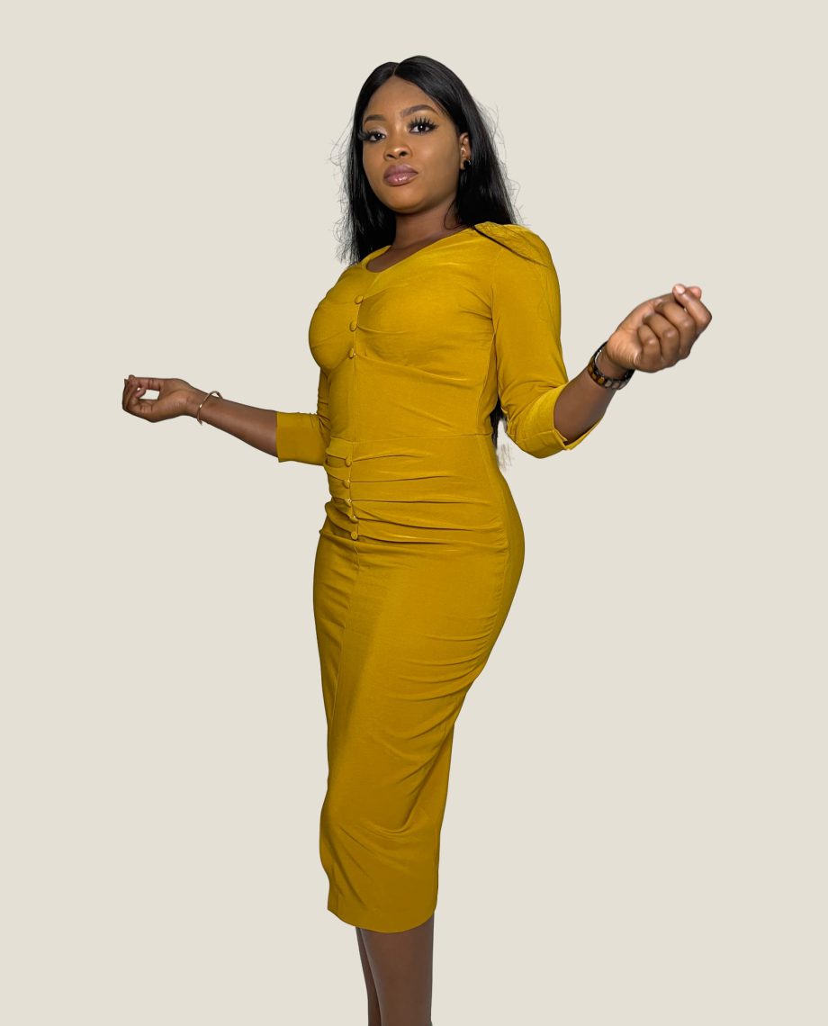 claudia_midi_yellow_003