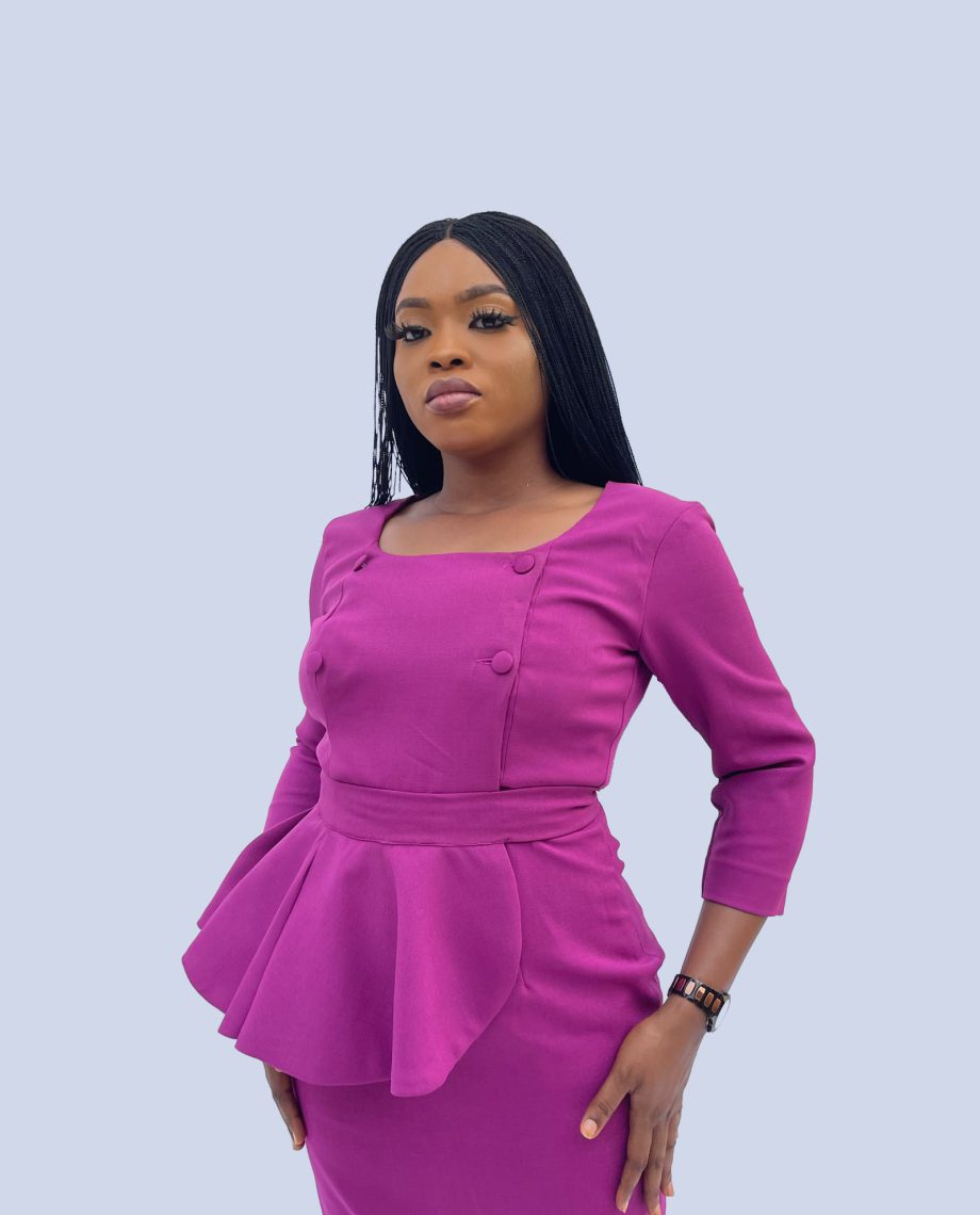 maya_midi_pink_001