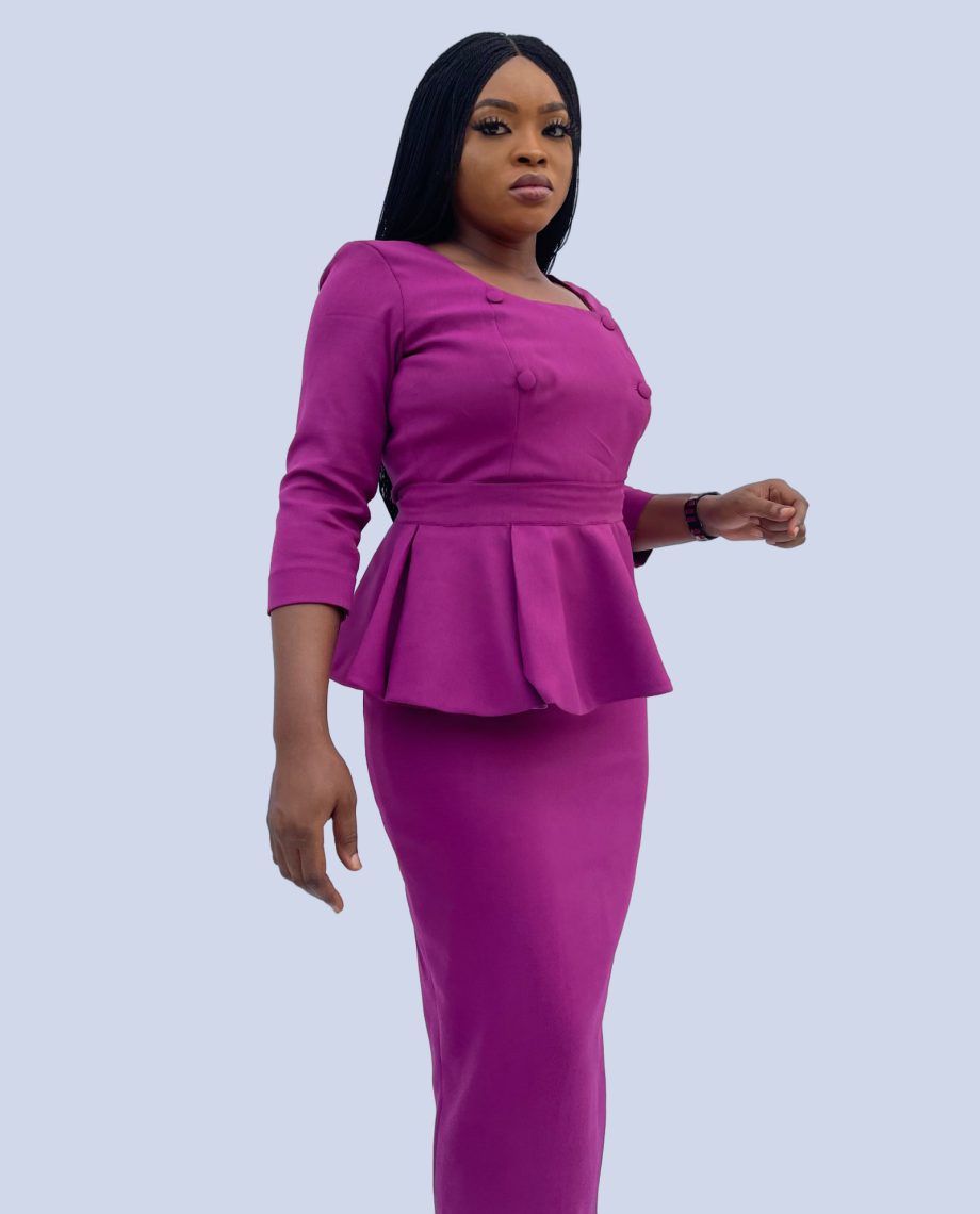 maya_midi_pink_002