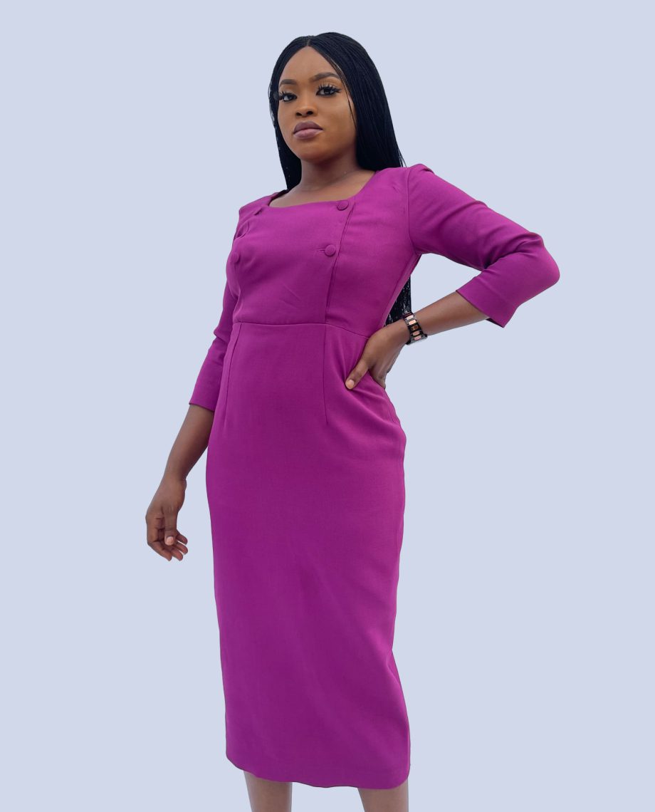 maya_midi_pink_003