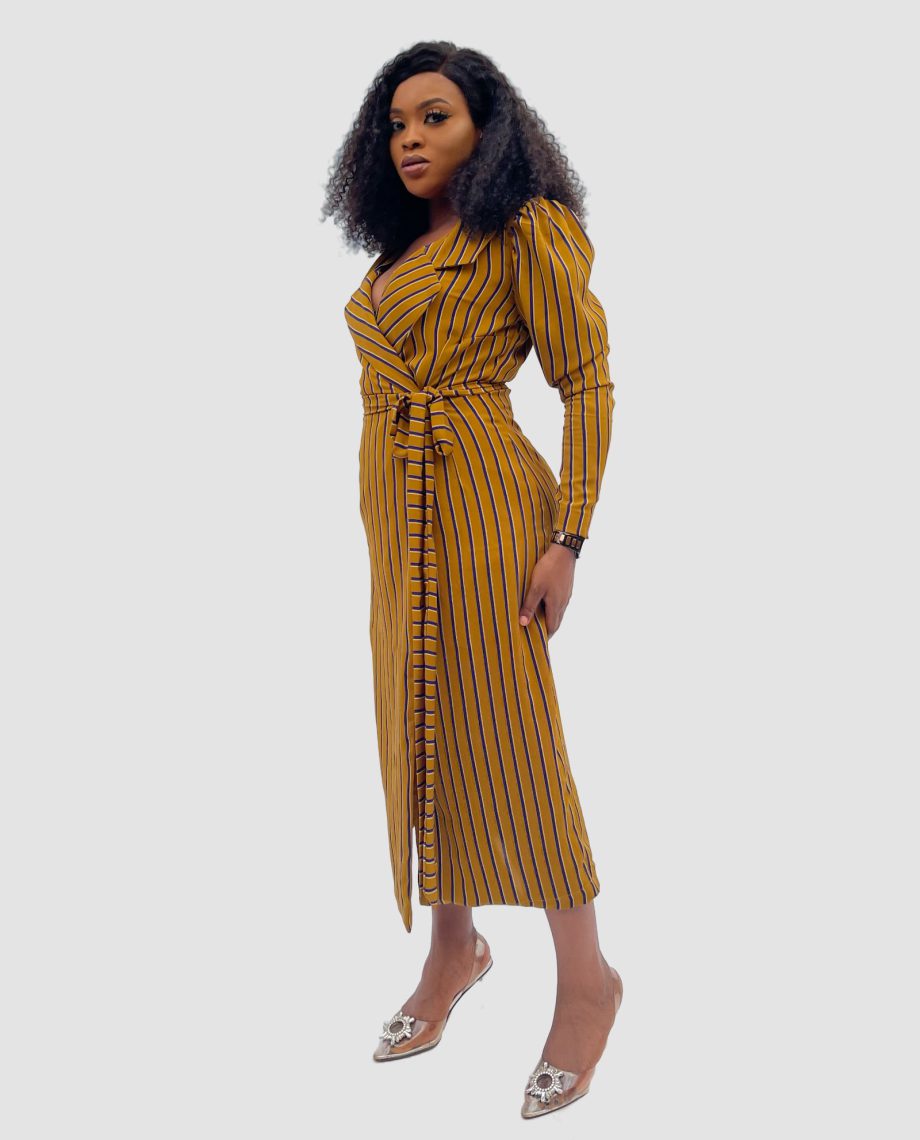 thelma_002