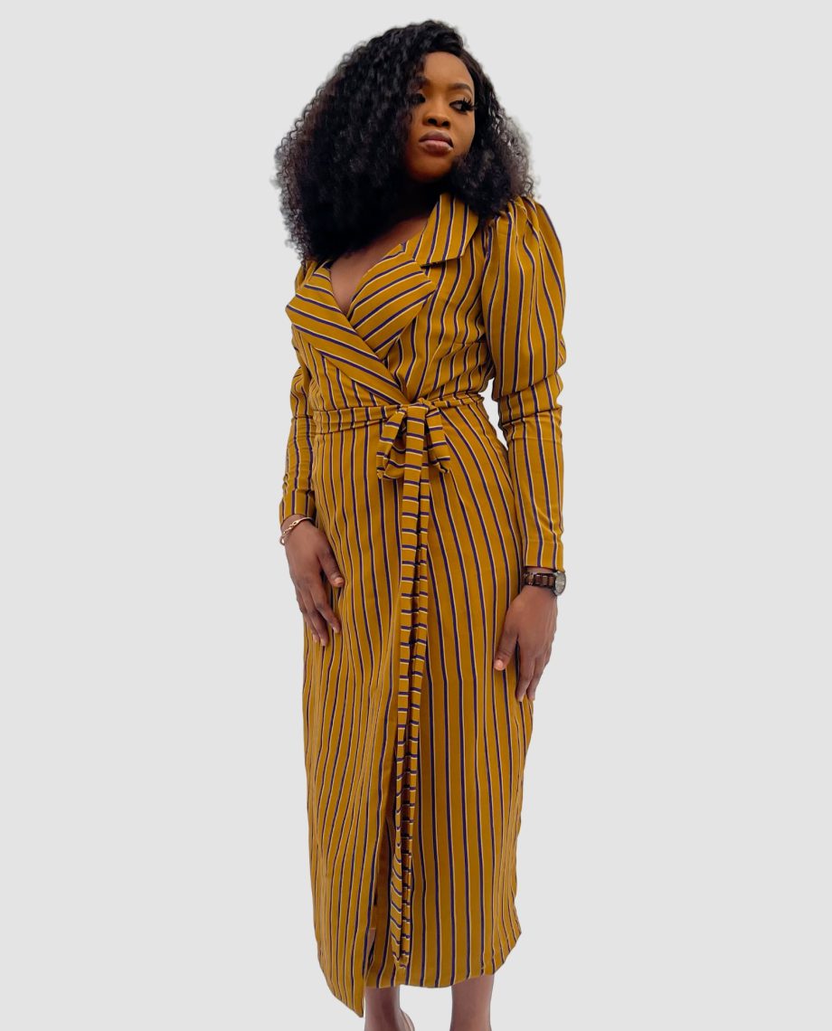 thelma_003
