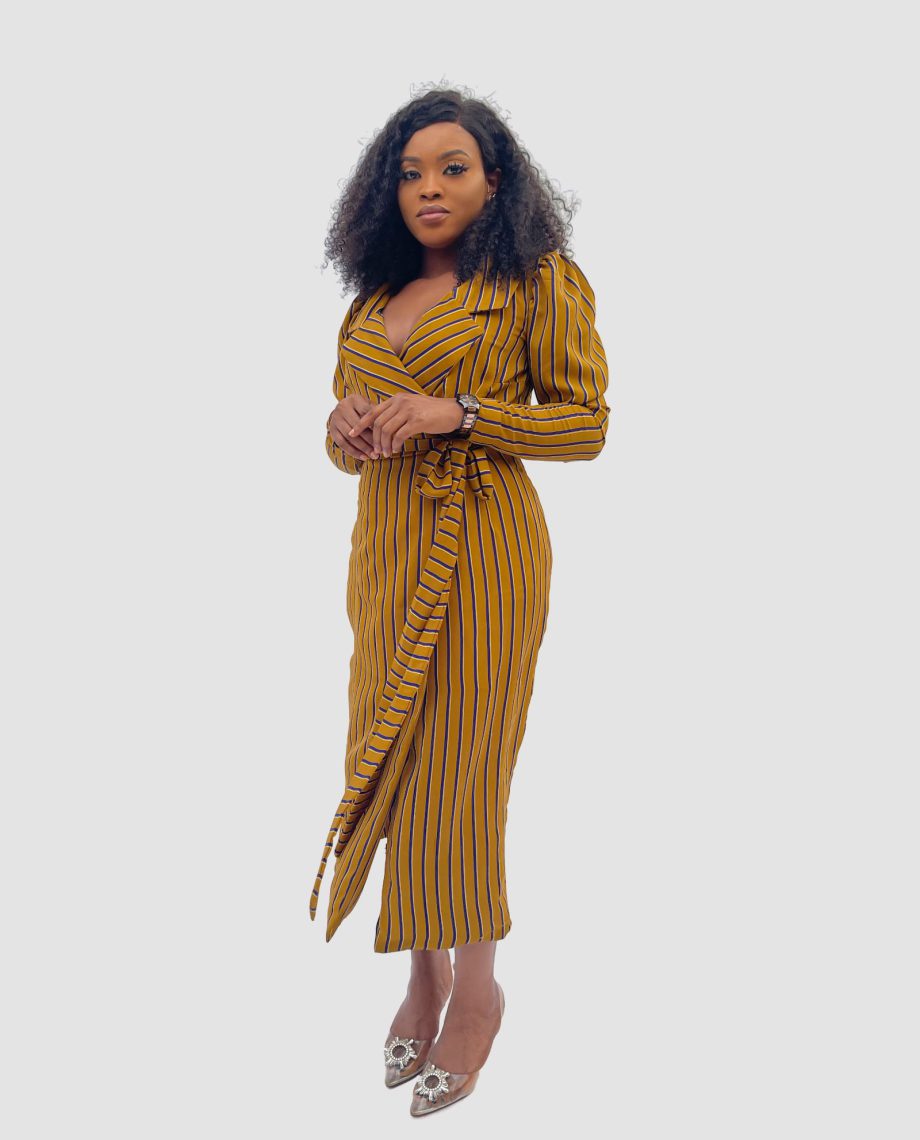 thelma_005