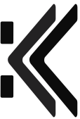 Knoddn